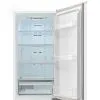 Холодильник Midea MDRB380FGE01A изображение 5