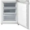 Холодильник Midea MDRB380FGE01A изображение 6