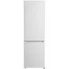 Холодильник Midea MDRB380FGE01A