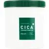 Тонік для обличчя Chamos Acaci CICA Ceramide Toner Pad 60 шт (8809639615270)