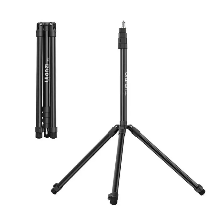 Штатив Ulanzi Vijim 2.7M Light Stand (T097)