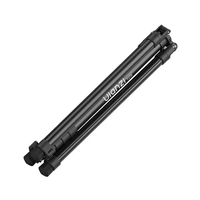 Штатив Ulanzi Vijim 2.7M Light Stand (T097) изображение 2