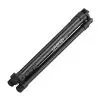 Штатив Ulanzi Vijim 2.7M Light Stand (T097) изображение 2