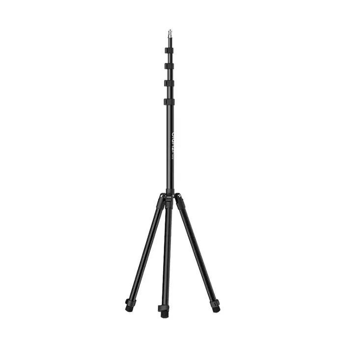 Штатив Ulanzi Vijim 2.7M Light Stand (T097) изображение 3