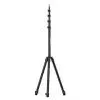 Штатив Ulanzi Vijim 2.7M Light Stand (T097) изображение 3