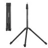 Штатив Ulanzi Vijim 2.7M Light Stand (T097)