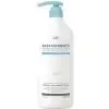 Кондиционер для волос La'dor Real Intensive Acid Conditioner 900 мл (8808033025814)