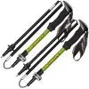 Треккинговые палки Vipole Fuji 130 DLX (S25 41) (DAS303464)