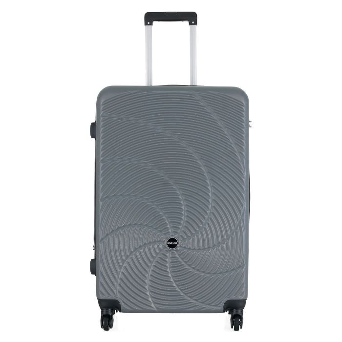 Валіза Semi Line 24" (M) Graphite (T5924-2) (DAS303625) зображення 2