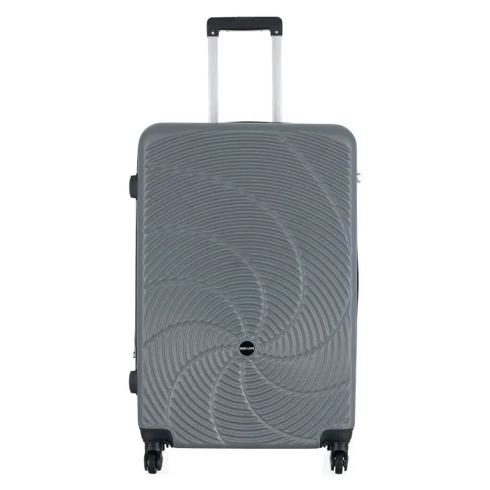 Валіза Semi Line 28" (L) Graphite (T5924-3) (DAS303626) зображення 2