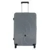 Валіза Semi Line 28" (L) Graphite (T5924-3) (DAS303626) зображення 2