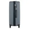Валіза Semi Line 28" (L) Graphite (T5924-3) (DAS303626) зображення 3