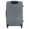 Валіза Semi Line 28" (L) Graphite (T5924-3) (DAS303626) зображення 4