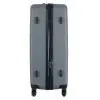 Валіза Semi Line 28" (L) Graphite (T5924-3) (DAS303626) зображення 5