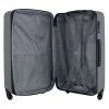 Валіза Semi Line 28" (L) Graphite (T5924-3) (DAS303626) зображення 6