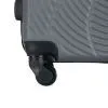 Валіза Semi Line 28" (L) Graphite (T5924-3) (DAS303626) зображення 9