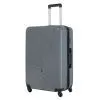 Валіза Semi Line 28" (L) Graphite (T5924-3) (DAS303626)
