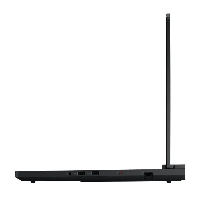 Ноутбук Lenovo Legion Pro 7 16AFR10H (83RU003JRA) зображення 10