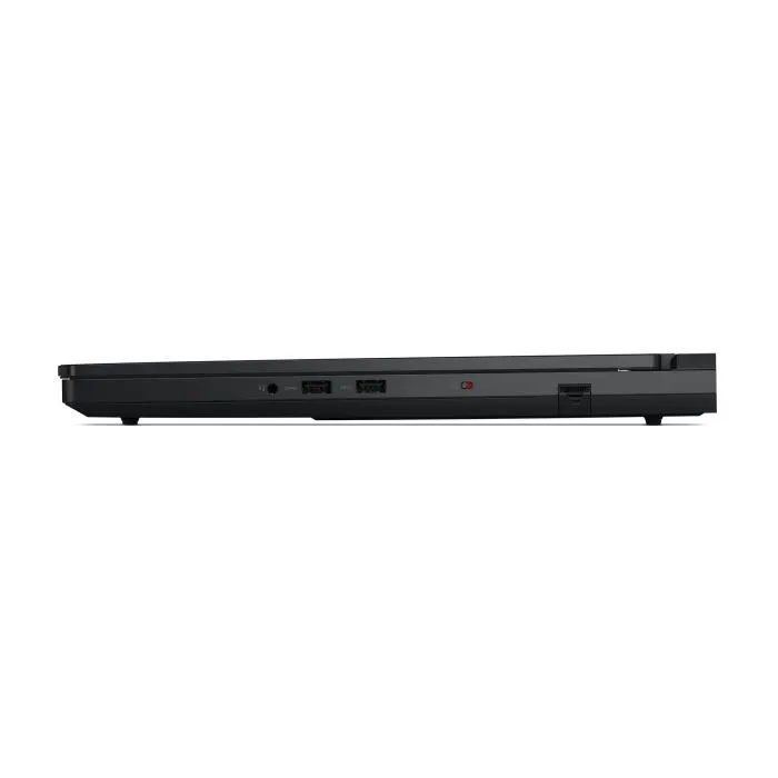 Ноутбук Lenovo Legion Pro 7 16AFR10H (83RU003JRA) зображення 11