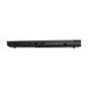 Ноутбук Lenovo Legion Pro 7 16AFR10H (83RU003JRA) зображення 11