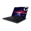 Ноутбук Lenovo Legion Pro 7 16AFR10H (83RU003JRA) зображення 3