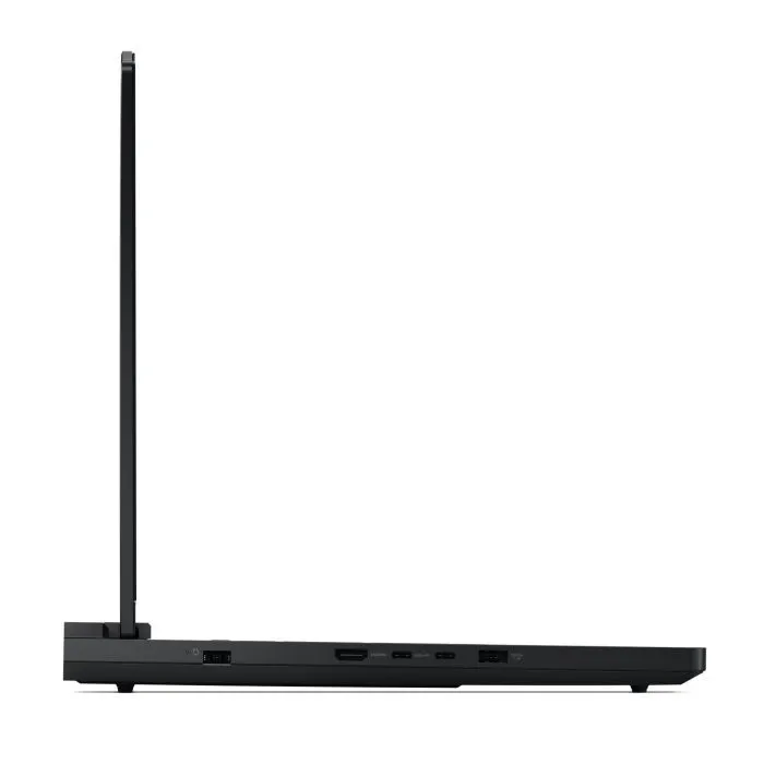 Ноутбук Lenovo Legion Pro 7 16AFR10H (83RU003JRA) зображення 9