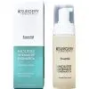 Пенка для умывания Ksurgery Essential Mousse Detergente Enzimatica 170 мл (987830078) изображение 2