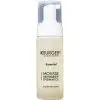 Пенка для умывания Ksurgery Essential Mousse Detergente Enzimatica 170 мл (987830078)