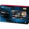 Телевизор Ergo 65MQD90 Game PRO изображение 10