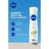 Антиперспірант Nivea Fresh Citrus Anti-Perspirant 150 мл (5900017075419) зображення 4