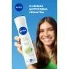 Антиперспірант Nivea Fresh Citrus Anti-Perspirant 150 мл (5900017075419) зображення 5
