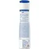 Антиперспірант Nivea Fresh Citrus Anti-Perspirant 150 мл (5900017075419) зображення 7