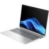 Ноутбук HP ProBook 4 G1iR 16 (D0VE3AT) изображение 3