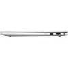 Ноутбук HP ProBook 4 G1iR 16 (D0VE3AT) изображение 5