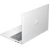 Ноутбук HP ProBook 4 G1iR 16 (D0VE3AT) изображение 6