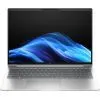 Ноутбук HP ProBook 4 G1iR 16 (D0VE3AT)