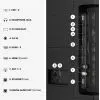 Телевизор Hisense 85E7S изображение 6