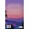 Книга Зсув - Емма Патті Vivat (9786171714984) зображення 2