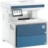 Многофункциональное устройство HP LaserJet Enterprise 5601dn (A29Z5A) изображение 2