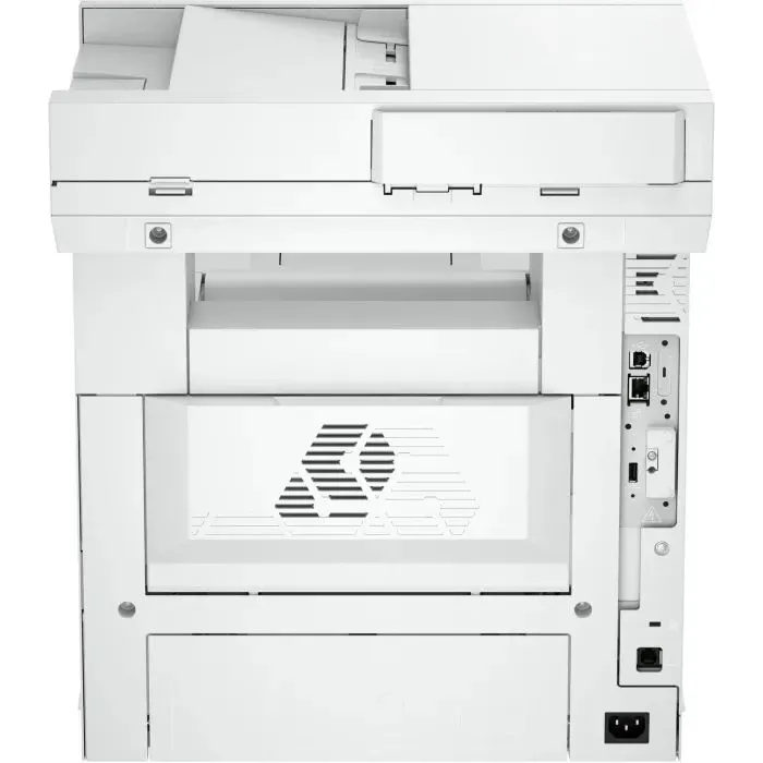 Многофункциональное устройство HP LaserJet Enterprise 5601dn (A29Z5A) изображение 4