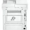 Многофункциональное устройство HP LaserJet Enterprise 5601dn (A29Z5A) изображение 4