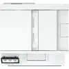 Многофункциональное устройство HP LaserJet Enterprise 5601dn (A29Z5A) изображение 5