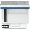 Многофункциональное устройство HP LaserJet Enterprise 5601dn (A29Z5A) изображение 6