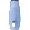 Гель для душа Nivea Crème Smooth & Shea Butter 500 мл (9005800243788) изображение 2