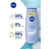 Гель для душа Nivea Crème Smooth & Shea Butter 500 мл (9005800243788) изображение 5