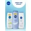 Гель для душа Nivea Crème Smooth & Shea Butter 500 мл (9005800243788) изображение 7