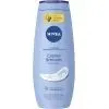 Гель для душа Nivea Crème Smooth & Shea Butter 500 мл (9005800243788)