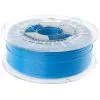 Пластик для 3D-принтера Spectrum PLA HS Premium 1.75mm 1kg Pacific Blue (81063) зображення 2