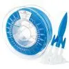 Пластик для 3D-принтера Spectrum PLA HS Premium 1.75mm 1kg Pacific Blue (81063) зображення 3