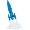 Пластик для 3D-принтера Spectrum PLA HS Premium 1.75mm 1kg Pacific Blue (81063) зображення 4